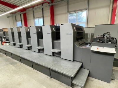 常见宣传单页印刷注意事项