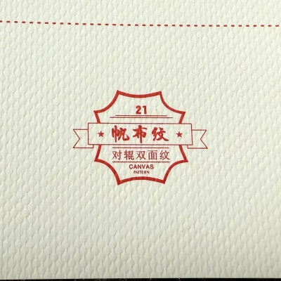 帆布纹、牛津纹、雅典纹、竹丝纹、珍铢纹